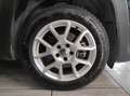 Jeep Renegade - Renegade 1.3 T4 DDCT Limited Nero - thumbnail 4
