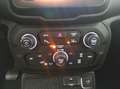 Jeep Renegade - Renegade 1.3 T4 DDCT Limited Nero - thumbnail 19