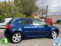 Volkswagen Golf 1.4 TSI 122CV 5p. Comfortline - thumbnail 24