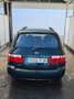 Kia Carens 2.0CRDI VGT EX Verde - thumbnail 9