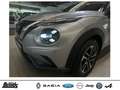 Nissan Juke 1.0 DIG-T N-Connecta KLIMAAUTOM. SITZHZG. ISO-FIX Argent - thumbnail 24