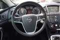 Opel Insignia Insignia 1.6 Turbo Sport|XENON|SHZG| - thumbnail 17