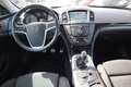 Opel Insignia Insignia 1.6 Turbo Sport|XENON|SHZG| - thumbnail 16