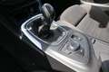 Opel Insignia Insignia 1.6 Turbo Sport|XENON|SHZG| - thumbnail 19