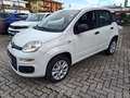 Fiat Panda 0.9 TwinAir Turbo Natural Power Easy Bianco - thumbnail 14