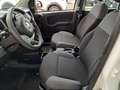 Fiat Panda 0.9 TwinAir Turbo Natural Power Easy Bianco - thumbnail 3