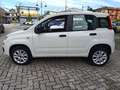 Fiat Panda 0.9 TwinAir Turbo Natural Power Easy Bianco - thumbnail 15