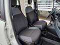 Fiat Panda 0.9 TwinAir Turbo Natural Power Easy Bianco - thumbnail 8