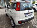 Fiat Panda 0.9 TwinAir Turbo Natural Power Easy Bianco - thumbnail 2