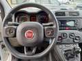 Fiat Panda 0.9 TwinAir Turbo Natural Power Easy Bianco - thumbnail 12