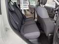 Fiat Panda 0.9 TwinAir Turbo Natural Power Easy Bianco - thumbnail 7