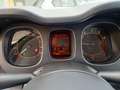 Fiat Panda 0.9 TwinAir Turbo Natural Power Easy Bianco - thumbnail 11