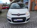 Fiat Panda 0.9 TwinAir Turbo Natural Power Easy Bianco - thumbnail 13