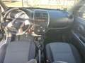 Nissan Micra Visia First Weiß - thumbnail 12