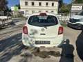 Nissan Micra Visia First Weiß - thumbnail 18