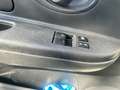 Nissan Micra Visia First Weiß - thumbnail 10