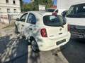 Nissan Micra Visia First Weiß - thumbnail 16