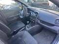 Nissan Micra Visia First Weiß - thumbnail 4