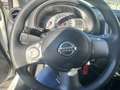 Nissan Micra Visia First Weiß - thumbnail 9
