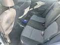 Nissan Micra Visia First Weiß - thumbnail 13