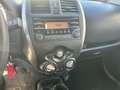 Nissan Micra Visia First Weiß - thumbnail 8
