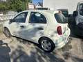 Nissan Micra Visia First Weiß - thumbnail 17
