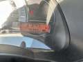 Nissan Micra Visia First Weiß - thumbnail 7