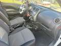Nissan Micra Visia First Weiß - thumbnail 5