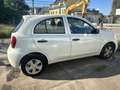 Nissan Micra Visia First Weiß - thumbnail 19