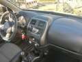 Nissan Micra Visia First Weiß - thumbnail 6