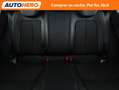 Audi Q2 35 TFSI S line Azul - thumbnail 16