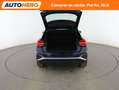 Audi Q2 35 TFSI S line Azul - thumbnail 17