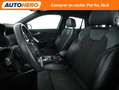 Audi Q2 35 TFSI S line Azul - thumbnail 11