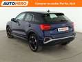 Audi Q2 35 TFSI S line Azul - thumbnail 4