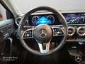 Mercedes-Benz A 250 e PROGRESSIVE+LED+KAMERA+TOTW Rot - thumbnail 14
