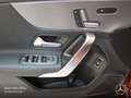 Mercedes-Benz A 250 e PROGRESSIVE+LED+KAMERA+TOTW Rot - thumbnail 17