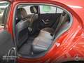 Mercedes-Benz A 250 e PROGRESSIVE+LED+KAMERA+TOTW Rot - thumbnail 12