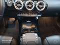Mercedes-Benz A 250 e PROGRESSIVE+LED+KAMERA+TOTW Rot - thumbnail 15