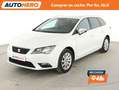 SEAT Leon 1.2 TSI Style Copa Blanco - thumbnail 1