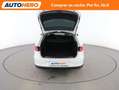 SEAT Leon 1.2 TSI Style Copa Blanco - thumbnail 17