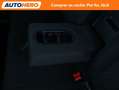 SEAT Leon 1.2 TSI Style Copa Blanco - thumbnail 29