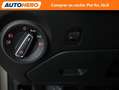 SEAT Leon 1.2 TSI Style Copa Blanco - thumbnail 26