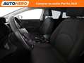 SEAT Leon 1.2 TSI Style Copa Blanco - thumbnail 11