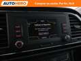 SEAT Leon 1.2 TSI Style Copa Blanco - thumbnail 20