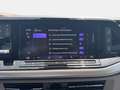 Volkswagen T7 Multivan 2.0 TDI DSG KÜ Style*AHK/Pano/Navi* Azul - thumbnail 16