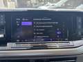 Volkswagen T7 Multivan 2.0 TDI DSG KÜ Style*AHK/Pano/Navi* Azul - thumbnail 18