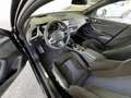 BMW 118 118iA 136ch M Sport DKG7 Noir - thumbnail 4