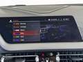 BMW 118 118iA 136ch M Sport DKG7 Noir - thumbnail 13