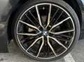 BMW 118 118iA 136ch M Sport DKG7 Noir - thumbnail 8