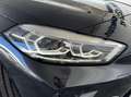 BMW 118 118iA 136ch M Sport DKG7 Noir - thumbnail 10